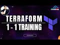 AWS EFS Explained in Depth | Elastic File System Full Tutorial for Beginners | #lkcloudtech #aws