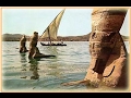 أنواع السياحة فى مصر - دراسات الصف الخامس الابتدائى - الترم الثانى