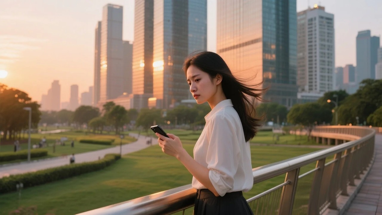 Vợ tát vỡ mặt chồng tồi và bồ giữa tiệc cưới, khiến cả hai câm lặng nhục nhã trước đám đông!