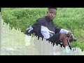 MOKA TZ MOYO Official Audio MOKA TZ MOYO Official Audio