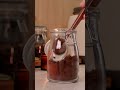 Kopi Enak, Dapur Estetik, UMEDA Grind &amp; Brew Coffee Maker!