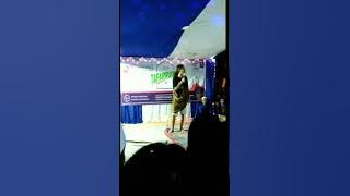 Santri salafi 😍 Gondrong Viral