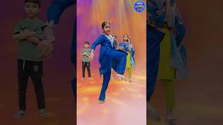 Soni kudi Ho Masti Bhari Ho❤️💃#shorts#song#dance#trending#viral#youtubeshorts