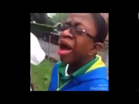 best-music-video-remix-compilation-2016---funny-vines---part-1-/-6