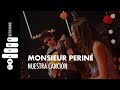 Monsieur Periné - Nuestra Canción | TR LIVE SESSIONS - Cali, Colombia