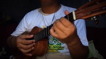 Z-Organ effects | Zoom G1Xon | Rowel Belardo