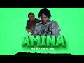Dogo Paten Ft Mbosso Amina Singeli Beat