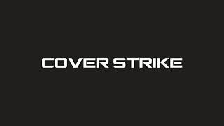 SETUJU G KITA BUAT KONTEN GAME COVER STRIKE INI!!! screenshot 1