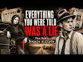 Bonnie Clyde The Lies America Believed For 90 Years Part 1 