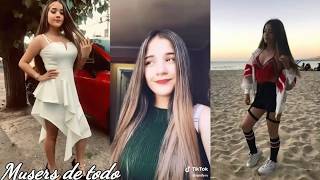 Lo más nuevo de Fernanda 👑 (iamferv) en Tik Tok