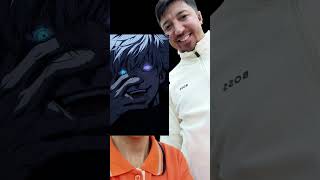 Tokatçı Berber Gerçek