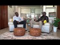 THE ANDREW KIBE - Hon.EDWIN SIFUNA INTERVIEW - ANDREW KIBE LIVE