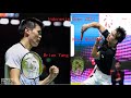 Indonesia open 2023   brian yang can vs nhat nguyen irl  r32