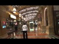 Casinos At Sea - Norwegian Cruise Line - YouTube