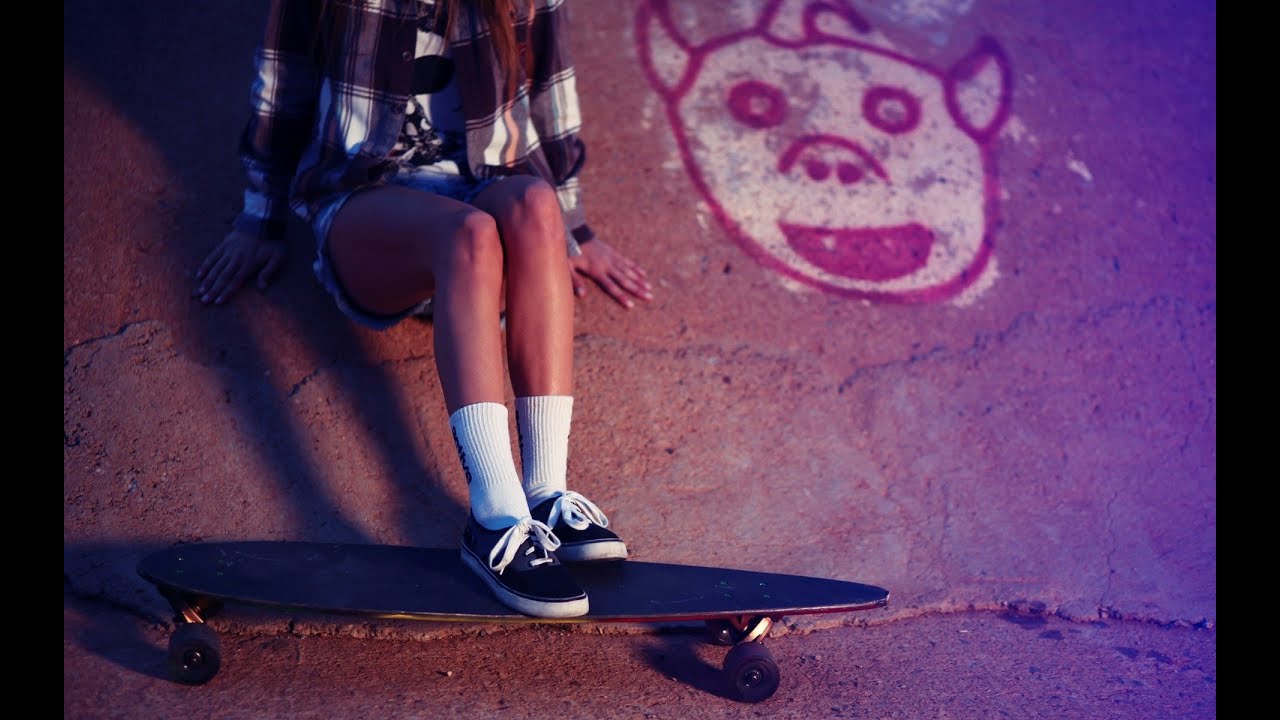 За деньги да - YouTube