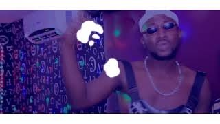 ROLAND LAMAR - VECTEUR CHANCE. feat WABY LA STAR