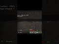 He left me 😭 #music #edit #minecraft #minecraftgameplay #gaming #minecraftgaming #minecraftvideos