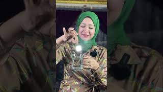 جربت أصغر كشاف ليد في العالم متعدد الإستخدامات لو النور قطع هيخلي بيتك كله نهار screenshot 4