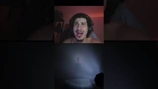 #shortsfeed #gaming #horror