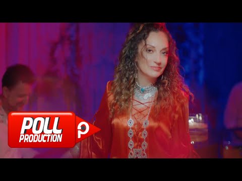 Zeynep Talu & Celil Nalçakan - Her Şey Seninle Güzel (Official Video)