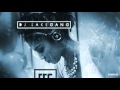 DJ LakeGang - Young Thug ft Meek Mill - Digits (Remix)