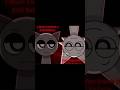 I must confess meme, ft: wenda&gray,, #sprunki #wenda #edit #gray #alightmotion #animation #fyp #yt