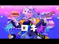 【歌ってみた】ロキ ／ 音狼ビビ
