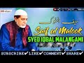 Iqbal malangami sarfi gojri song pahadi song itz saju official