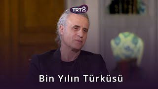 Bin Yılın Türküsü | Geleneğin Kalp Atışları Resimi