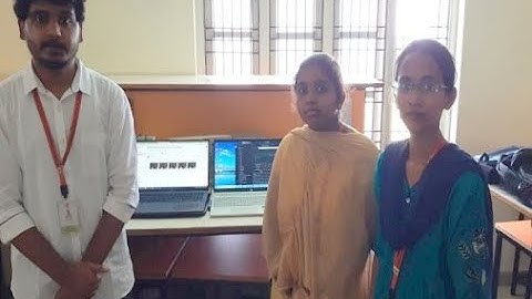 FACE MASK DETECTION USING OPENCV AND DEEP LEARNING