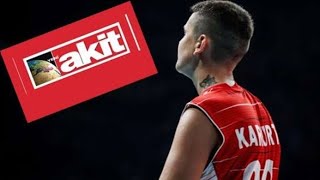 MİLİ UTANCIMIZ EBRAR KARAKURT!?YENİ AKİT
