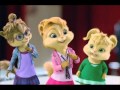 che che re re che de alvin y las ardillas