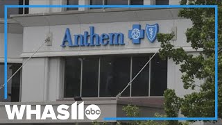 Why Anthem Blue Cross reversed its anesthesia coverage policy change