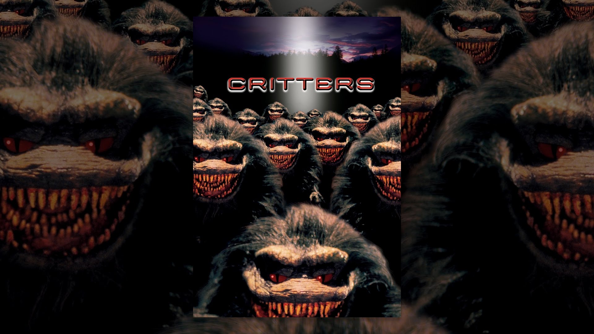 Smiling critters bobby. Smiling critters. smiling critters персонажи. картина smiling critters.