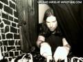 Aphex Twin - To Cure A Weakling Child (Original)