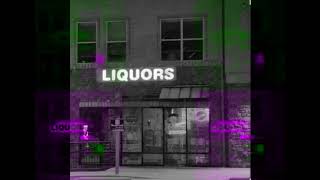 Free Detail - Kelo G Purple & Green Tape