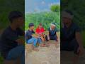 sagai ki khushi 😂 comedy # funny # video shrots # YouTubeshrotsfeed #