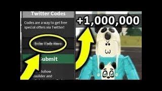 Vehicle Simulator Codes - roblox vehicle simulator 2019 codes
