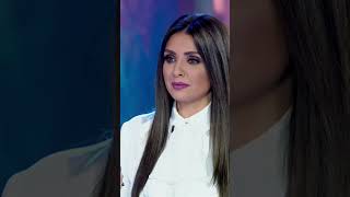أنا وأنا | اشتغلت ليه في أفلام مسروقة وانت عارف كده ؟