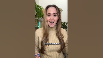 #AISummit #Data #CloudUpdates #Shorts