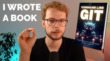 Command Line Git   Everything You Need to Know to Get Started