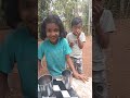 water challenge