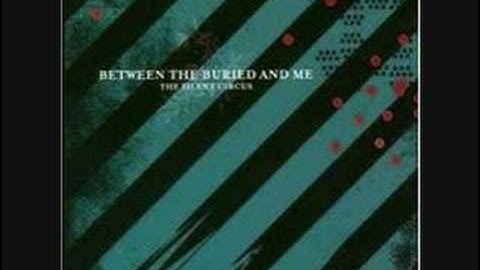 BTBAM - The Man Land - Silent Circus