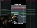 FREE RNB MIDI PACK - Tems x Odeal type beat chords #musicproducer #musicproduction