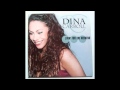 Dina Carroll - Livin' For The Weekend (Space Brothers Remix)