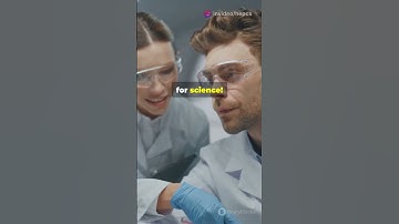 Revolutionizing Hadron Accelerators: A 30s Insight! #sciencefather#highenergyphysics #science #facts