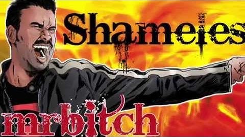 HL2 dm v2 mrbitch - dm killbox map by KBH