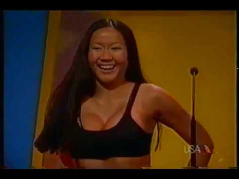 Strip Darts
