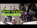 How crime patrol Shoot | Crime Patrol Making #BehindTheScene #CrimePatrol