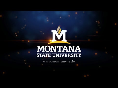 Montana Chamber Music Society Presents | WindSync
